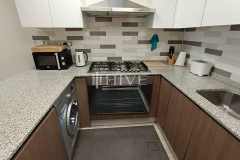 Apartament na sprzedaż w Al Jaddaf, Dubai, ZEA 2 sypialnie, 132.5 mkw., nr 596415 - zdjęcie 18