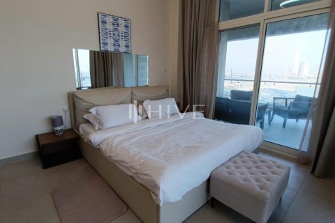 Apartament na sprzedaż w Al Jaddaf, Dubai, ZEA 2 sypialnie, 132.5 mkw., nr 596415 - zdjęcie 4