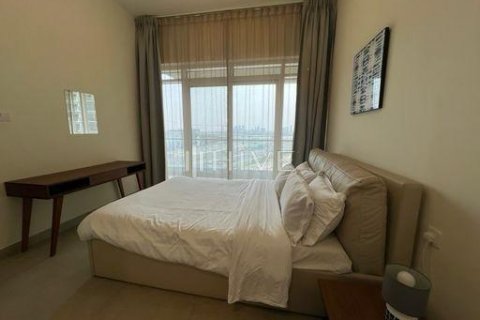 Apartament na sprzedaż w Al Jaddaf, Dubai, ZEA 2 sypialnie, 132.5 mkw., nr 596415 - zdjęcie 12