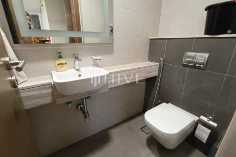 Apartament na sprzedaż w Al Jaddaf, Dubai, ZEA 2 sypialnie, 132.5 mkw., nr 596415 - zdjęcie 19