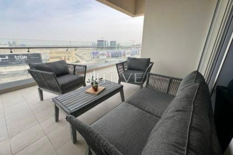 Apartament na sprzedaż w Al Jaddaf, Dubai, ZEA 2 sypialnie, 132.5 mkw., nr 596415 - zdjęcie 6