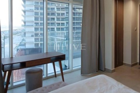 Apartament na sprzedaż w Al Jaddaf, Dubai, ZEA 2 sypialnie, 132.5 mkw., nr 596415 - zdjęcie 14