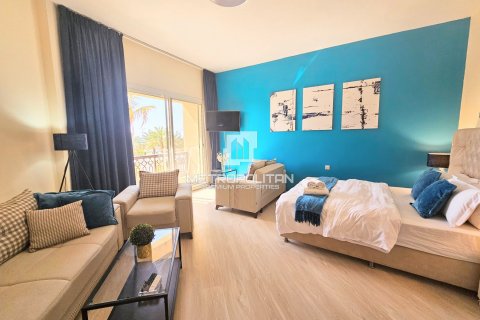 Apartmen di Al Marjan Island, Ras Al Khaimah, UAE 51 meter persegi № 592462 - foto 8