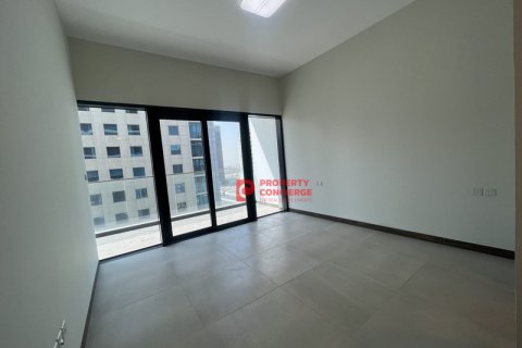 Byt v Business Bay, Dubai, SAE 1 ložnice, 124 m² Č.: 542278 - fotografie 4
