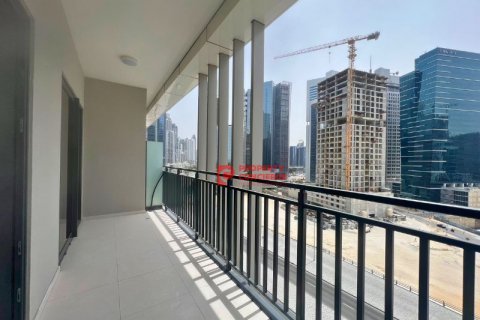 شقة للإيجار في الخليج التجاري، دبي، الإمارات العربية المتحدة 1 غرفة نوم ، 44 متر مربع ، رقم 542275 - صورة 6
