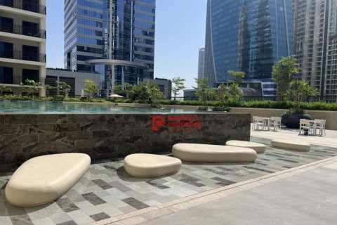شقة للإيجار في الخليج التجاري، دبي، الإمارات العربية المتحدة 1 غرفة نوم ، 44 متر مربع ، رقم 542275 - صورة 11