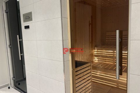 شقة للإيجار في الخليج التجاري، دبي، الإمارات العربية المتحدة 1 غرفة نوم ، 44 متر مربع ، رقم 542275 - صورة 20