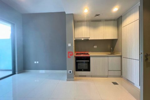 Business Bay、Dubai、UAEにあるマンション 1ベッドルーム、44 m2 No542275