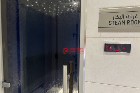 شقة للإيجار في الخليج التجاري، دبي، الإمارات العربية المتحدة 1 غرفة نوم ، 44 متر مربع ، رقم 542275 - صورة 21
