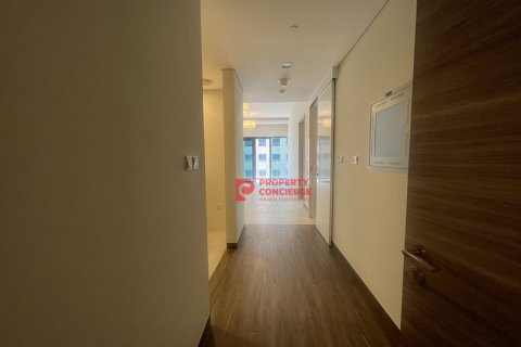 Business Bay, Dubai, संयुक्त अरब अमीरात में अपार्टमेंट, 1 बेडरूम, 79 वर्ग मीटर, संख्या 542277 - फ़ोटो 8