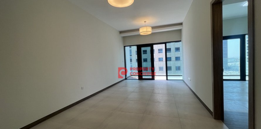 Business Bay, Dubai, संयुक्त अरब अमीरात में अपार्टमेंट, 1 बेडरूम, 79 वर्ग मीटर, संख्या 542277