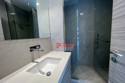 Business Bay, Dubai, संयुक्त अरब अमीरात में अपार्टमेंट, 1 बेडरूम, 79 वर्ग मीटर, संख्या 542277 - फ़ोटो 9