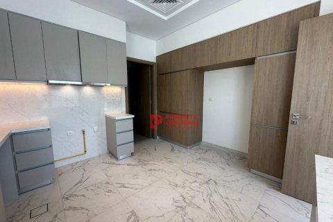 Üürile anda villa asukohaga Al Furjan, Dubai, AÜE: 4 magamistoaga, 522 m² Nr 542280 - pilt 10