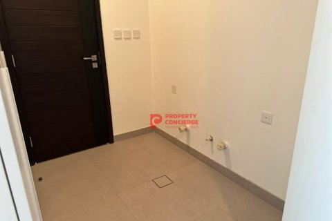 Üürile anda villa asukohaga Al Furjan, Dubai, AÜE: 4 magamistoaga, 522 m² Nr 542280 - pilt 12