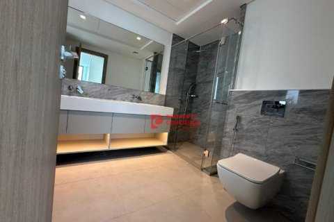 Üürile anda villa asukohaga Al Furjan, Dubai, AÜE: 4 magamistoaga, 522 m² Nr 542280 - pilt 18