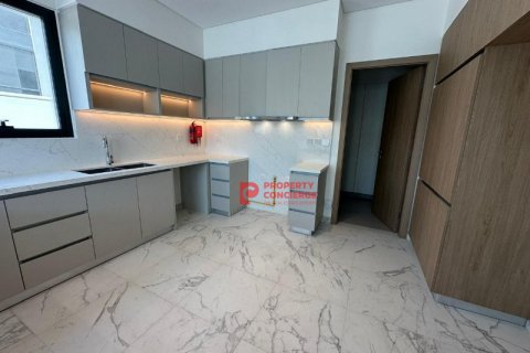Üürile anda villa asukohaga Al Furjan, Dubai, AÜE: 4 magamistoaga, 522 m² Nr 542280 - pilt 4