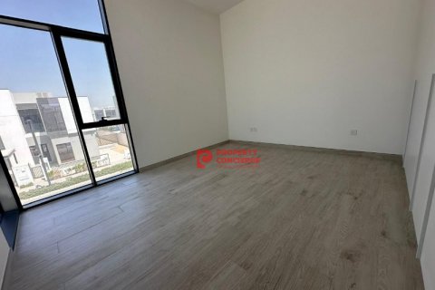 Üürile anda villa asukohaga Al Furjan, Dubai, AÜE: 4 magamistoaga, 522 m² Nr 542280 - pilt 23