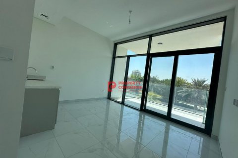 Üürile anda villa asukohaga Al Furjan, Dubai, AÜE: 4 magamistoaga, 522 m² Nr 542280 - pilt 16
