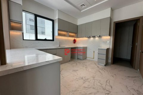 Üürile anda villa asukohaga Al Furjan, Dubai, AÜE: 4 magamistoaga, 522 m² Nr 542280 - pilt 8