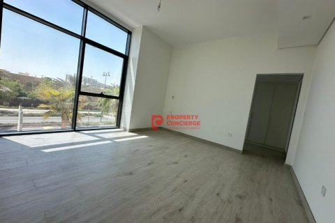 Üürile anda villa asukohaga Al Furjan, Dubai, AÜE: 4 magamistoaga, 522 m² Nr 542280 - pilt 17