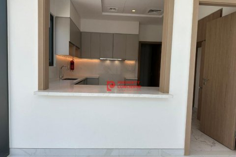 Üürile anda villa asukohaga Al Furjan, Dubai, AÜE: 4 magamistoaga, 522 m² Nr 542280 - pilt 5