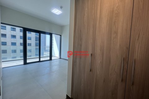 Business Bay, Dubai, UAE의 판매용 아파트 침실 1개, 79제곱미터 번호 542276 - 사진 8