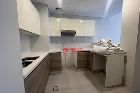 Business Bay, Dubai, UAE의 판매용 아파트 침실 1개, 79제곱미터 번호 542276 - 사진 4