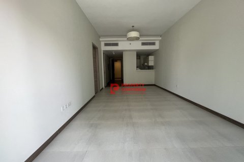 Business Bay, Dubai, UAE의 판매용 아파트 침실 1개, 79제곱미터 번호 542276 - 사진 2