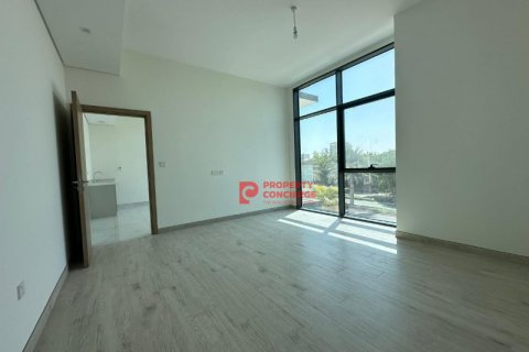 Willa na sprzedaż w Al Furjan, Dubai, ZEA 4 sypialnie, 522 mkw., nr 542279 - zdjęcie 21