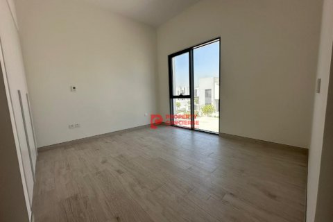 Willa na sprzedaż w Al Furjan, Dubai, ZEA 4 sypialnie, 522 mkw., nr 542279 - zdjęcie 26