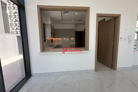 Willa na sprzedaż w Al Furjan, Dubai, ZEA 4 sypialnie, 522 mkw., nr 542279 - zdjęcie 8