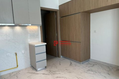 Willa na sprzedaż w Al Furjan, Dubai, ZEA 4 sypialnie, 522 mkw., nr 542279 - zdjęcie 12
