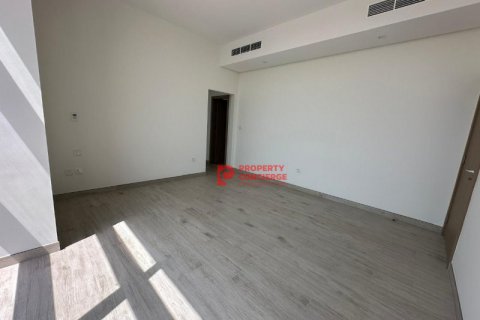 Willa na sprzedaż w Al Furjan, Dubai, ZEA 4 sypialnie, 522 mkw., nr 542279 - zdjęcie 23