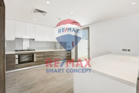 Māja  Yas Island, Abu Dhabijā, AAE 3 istabas, 300 m2 Nr. 458006 - attēls 6