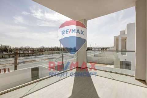 Māja  Yas Island, Abu Dhabijā, AAE 3 istabas, 300 m2 Nr. 458006 - attēls 3