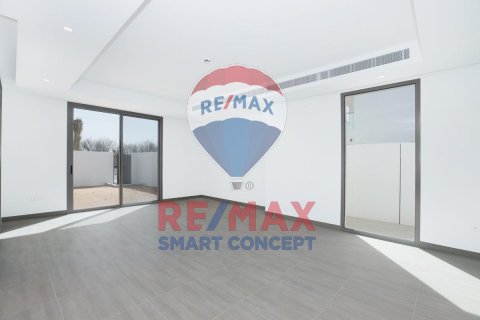 Māja  Yas Island, Abu Dhabijā, AAE 3 istabas, 300 m2 Nr. 458006 - attēls 7
