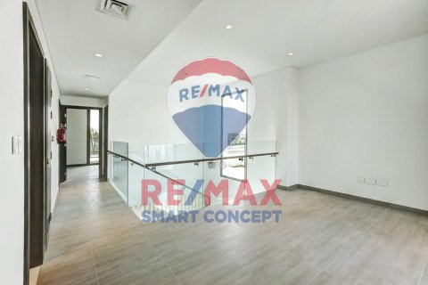 Māja  Yas Island, Abu Dhabijā, AAE 3 istabas, 300 m2 Nr. 458006 - attēls 11