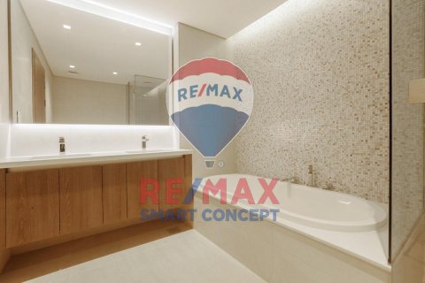 Māja  Yas Island, Abu Dhabijā, AAE 3 istabas, 300 m2 Nr. 458006 - attēls 14