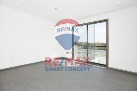 Māja  Yas Island, Abu Dhabijā, AAE 3 istabas, 300 m2 Nr. 458006 - attēls 2