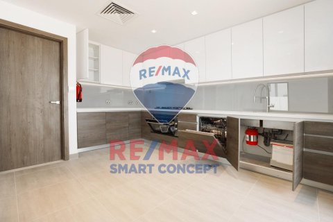 Māja  Yas Island, Abu Dhabijā, AAE 3 istabas, 300 m2 Nr. 458006 - attēls 4