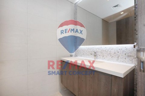 Māja  Yas Island, Abu Dhabijā, AAE 3 istabas, 300 m2 Nr. 458006 - attēls 12