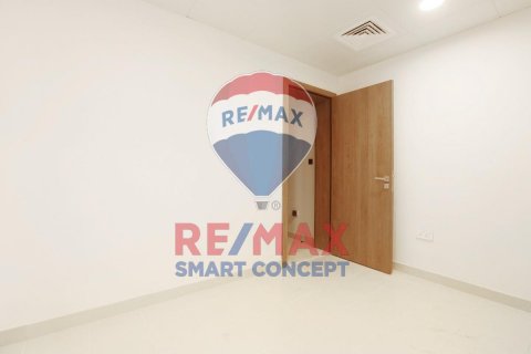 Māja  Yas Island, Abu Dhabijā, AAE 3 istabas, 300 m2 Nr. 458006 - attēls 5