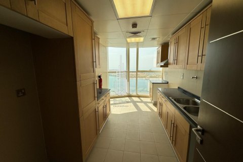 Corniche Road, Abu Dhabi, UAE의 임대용 아파트 침실 5개, 371.6제곱미터 번호 458068 - 사진 20