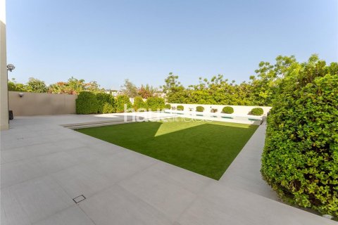 Vilă de vânzare în Jumeirah Park, Dubai, EAU 3 dormitoare, 295 mp. №625290 - poză 10