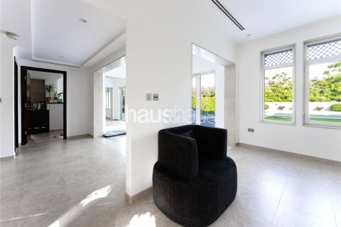 Vilă de vânzare în Jumeirah Park, Dubai, EAU 3 dormitoare, 295 mp. №625290 - poză 4