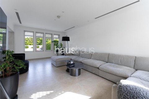 Vilă de vânzare în Jumeirah Park, Dubai, EAU 3 dormitoare, 295 mp. №625290 - poză 6