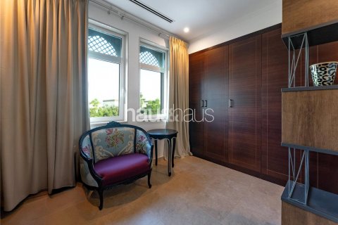 Vilă de vânzare în Jumeirah Park, Dubai, EAU 3 dormitoare, 295 mp. №625290 - poză 25