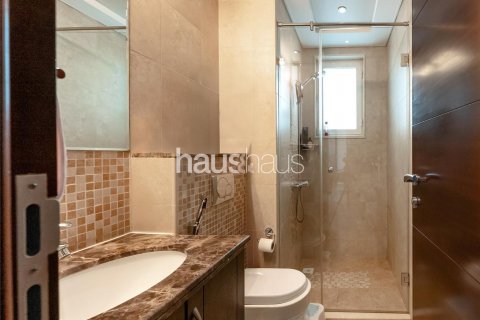 Vilă de vânzare în Jumeirah Park, Dubai, EAU 3 dormitoare, 295 mp. №625290 - poză 26