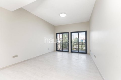 Vila u gradu Jumeirah Village Triangle, Dubai, UAE 5 spavaće sobe, 390 m2 Br. 625289 - Slika 19