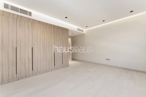 Vila u gradu Jumeirah Village Triangle, Dubai, UAE 5 spavaće sobe, 390 m2 Br. 625289 - Slika 14